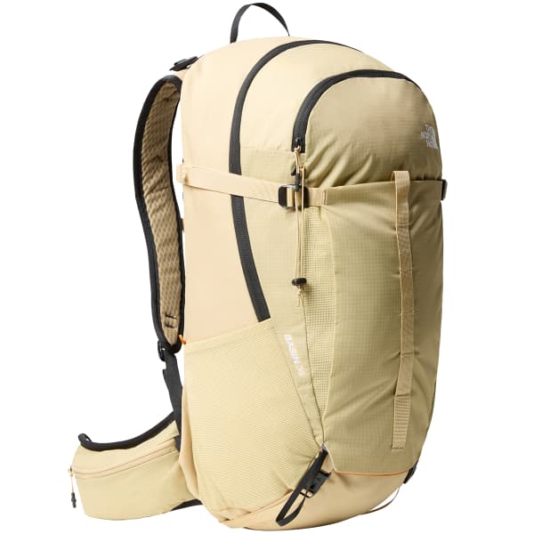 Mochila senderismo north face clearance