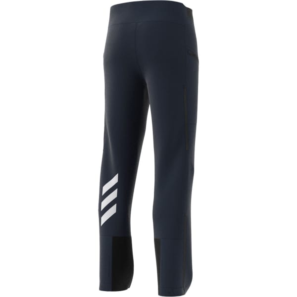 Adidas pickup pants hot sale