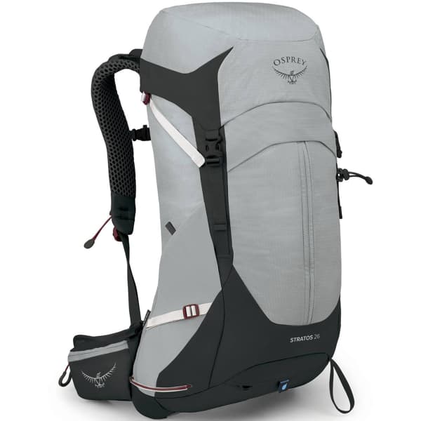 Osprey stratos cheap 26 ii
