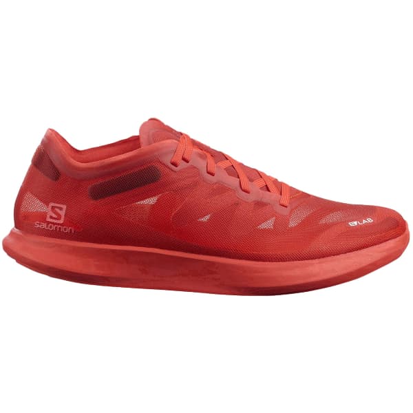 S lab shoes deals