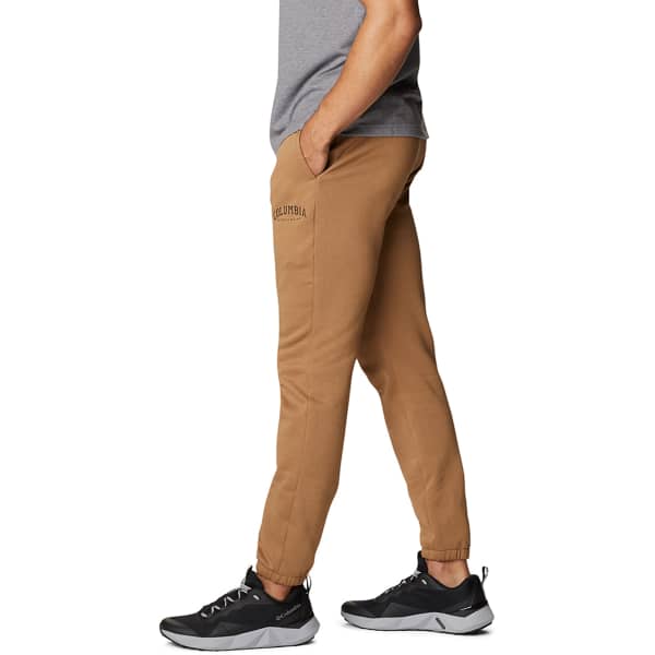Performance chino joggers deals