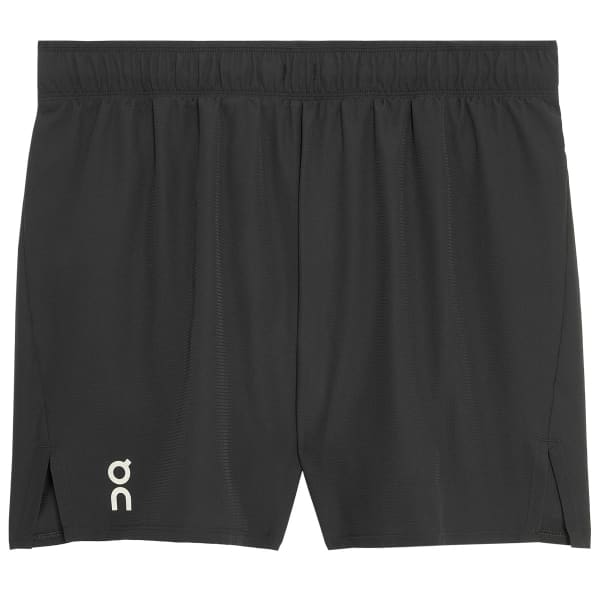 Pantaloncini trail shop