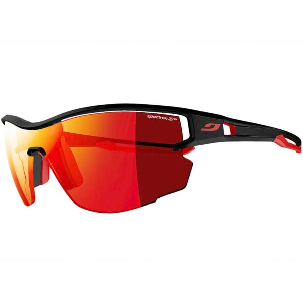 Julbo aero zebra light top