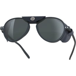Izipizi soldes top