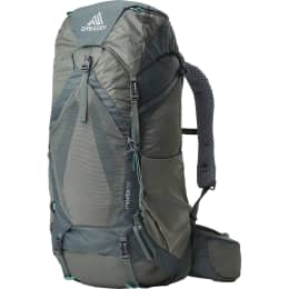 Maven 35 best sale