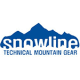SNOWLINE
