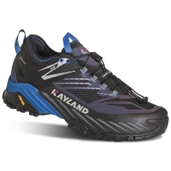 Kayland fast hike gtx deals