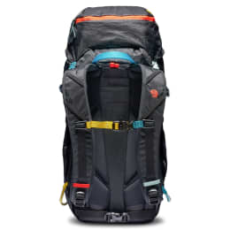 Scrambler 35 backpack hot sale