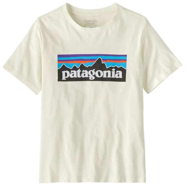 Patagonia maglietta cheap