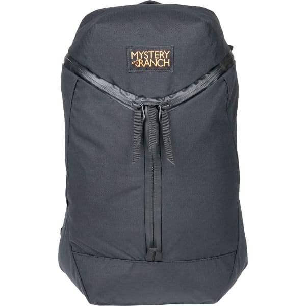 MYSTERY RANCH CATALYST 18 BLACK - Mochila caminhada