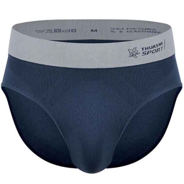 Sport slip 9 on sale