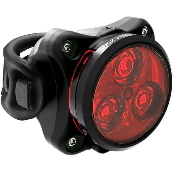 Lezyne lampe velo clearance