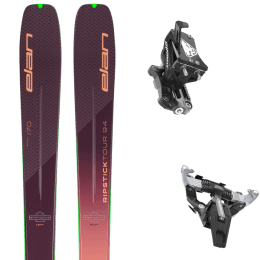 9-143261_ripstick-tour-94-