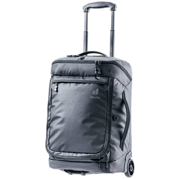 Deuter 36 liter shop