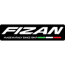 FIZAN