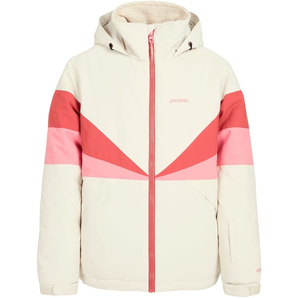 Off white snow jacket hotsell