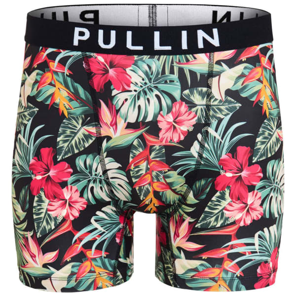 PULLIN-FASHION DARKHAWAII Roupa interior