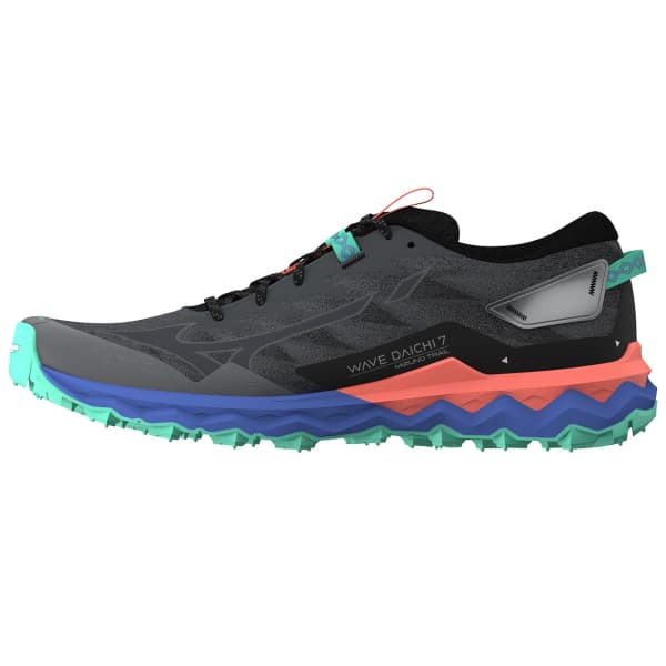 Mizuno wave ultima 7 olive discount