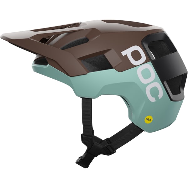 POC Kortal Race Mips