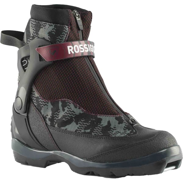 Rossignol BC X 6