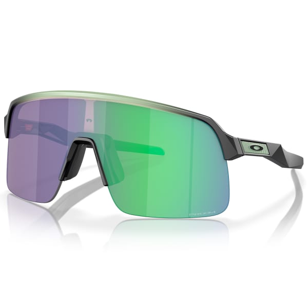 Oakley sutro jade discount