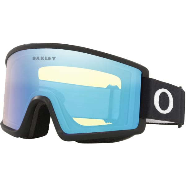 Target ski goggles online