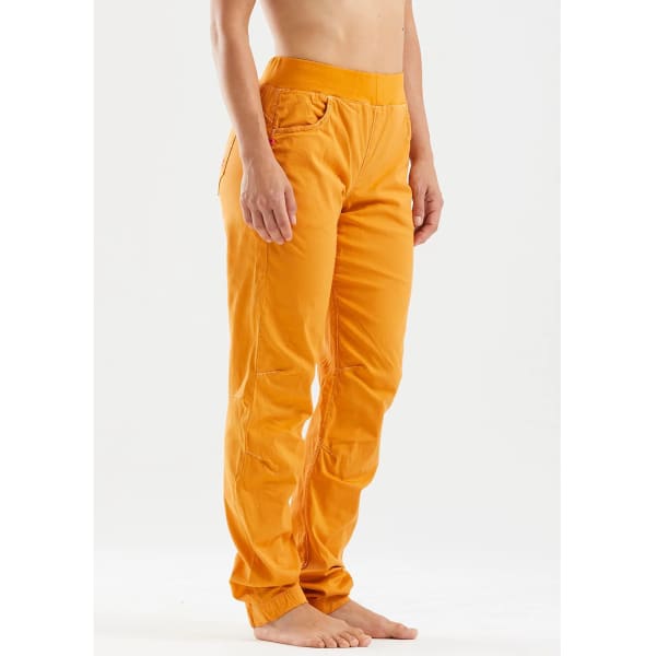 Pantalon escalade e9 on sale
