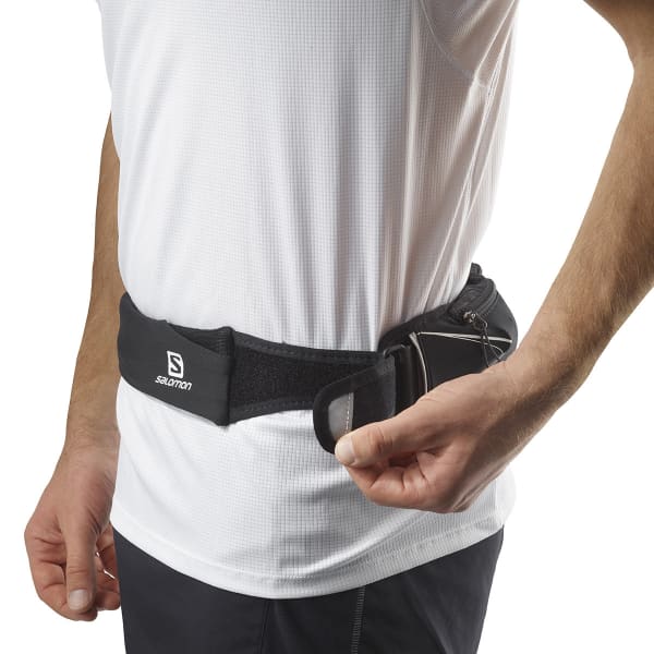 Agile 250 salomon discount