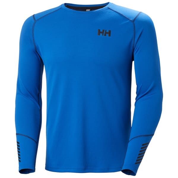 Hh new arrivals vetement sport