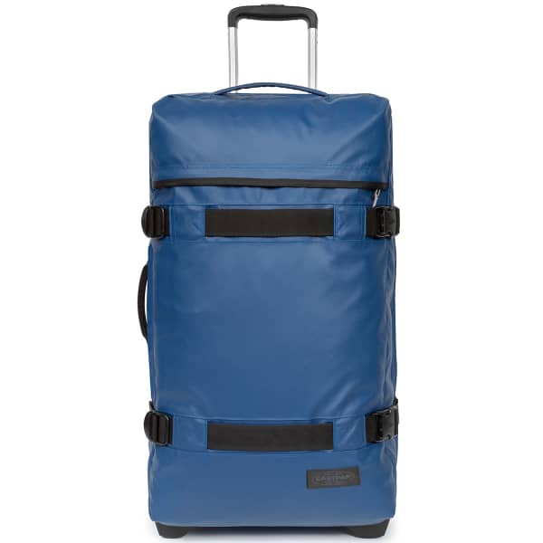 Eastpak 121 litres hot sale