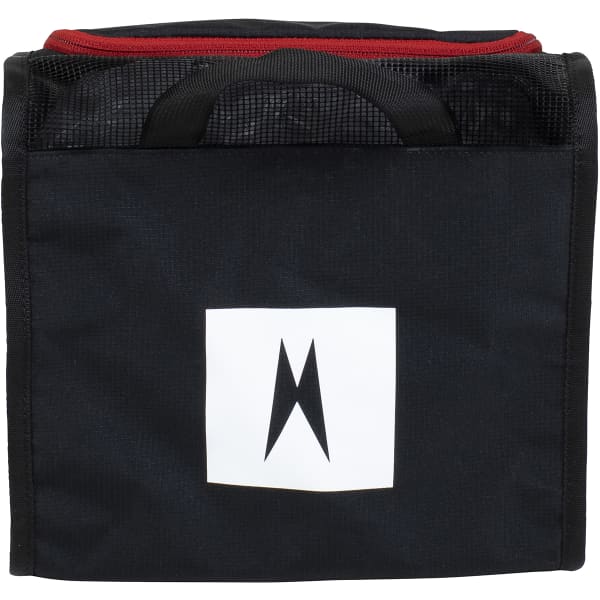 Marker boot bag hotsell