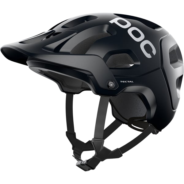 Poc tectal uranium black deals