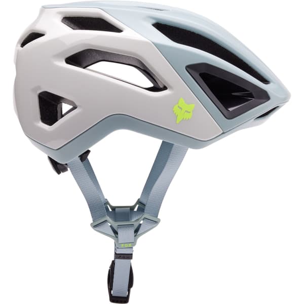 Mountain bike protective gear fox deals