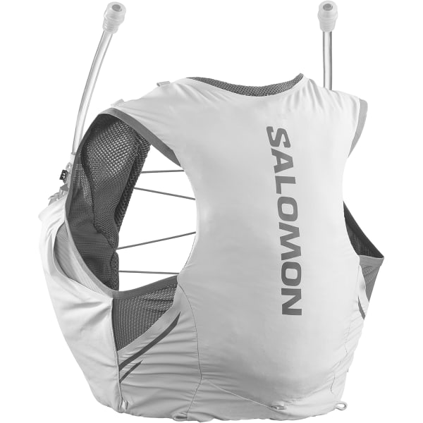 Salomon sense vest new arrivals