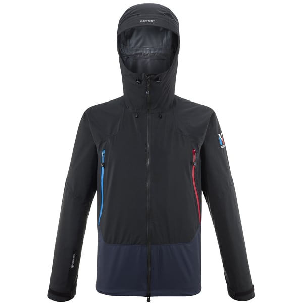 Veste alpinisme millet hotsell