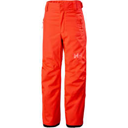 Helly hansen ski pants sale top