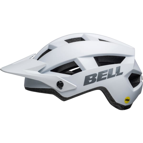Bell spark mips helmet hot sale