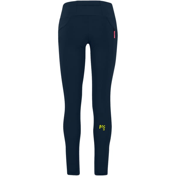 Thermal leggings - Ekosport