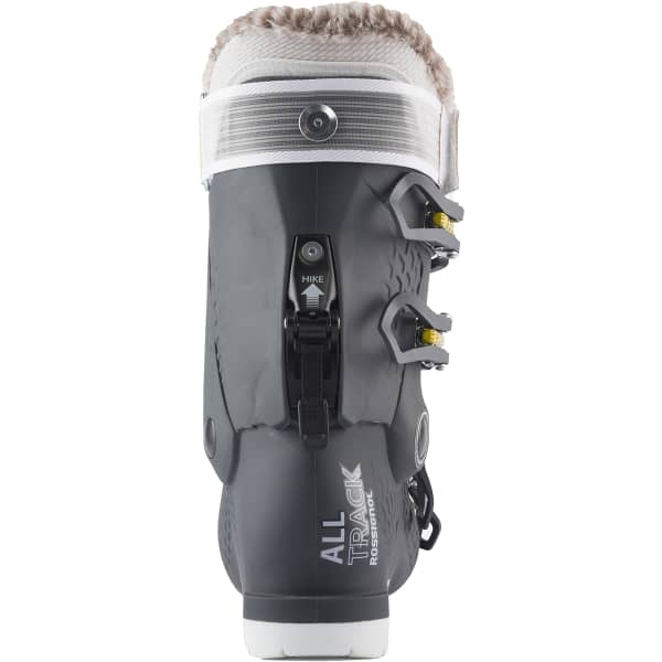 Rossignol alltrack on sale 70
