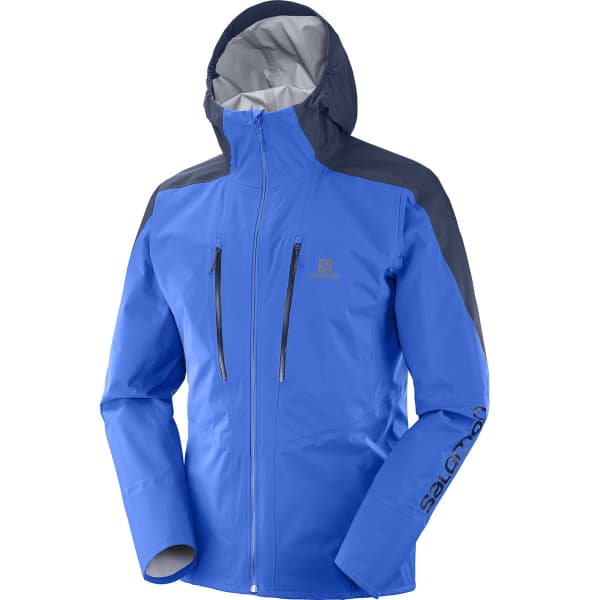 Outspeed 3l jkt m 2025