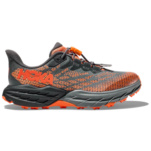 Youth trail running shoes online