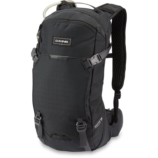 Dakine mountain bike pack store