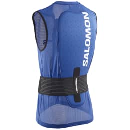 Salomon miglior prezzo on sale