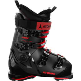 ATOMIC Hawx range ekosport