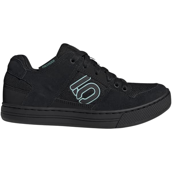 Five ten freerider core best sale