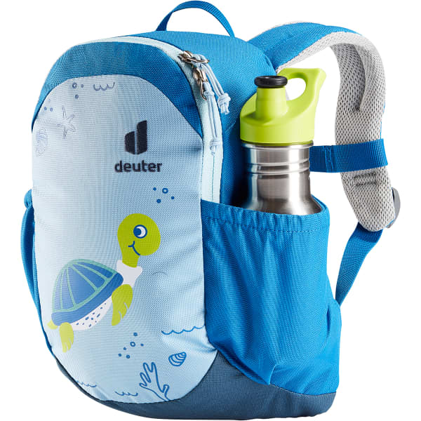 DEUTER PICO AQUA LAPIS Hiking backpack