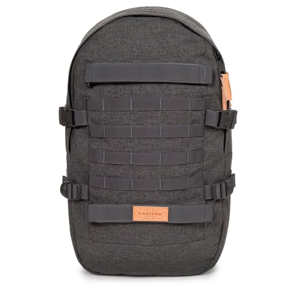 Eastpak floid tact sales