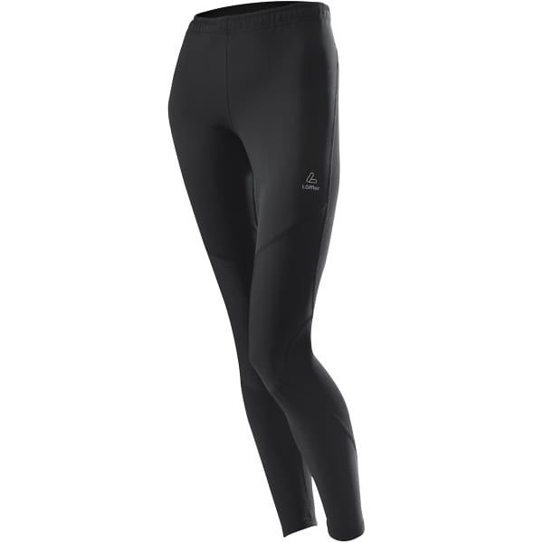 Collant ski de fond femme hotsell