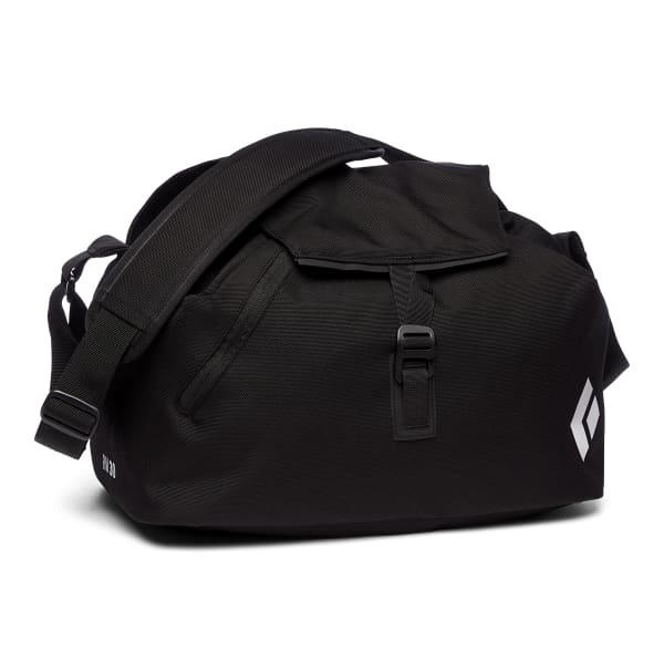 Black diamond gym 35 gear bag best sale