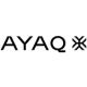 AYAQ